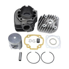 Big Bore Cylinder Piston Kit for Polaris Sportsman Scrambler Predator 90 (100CC)