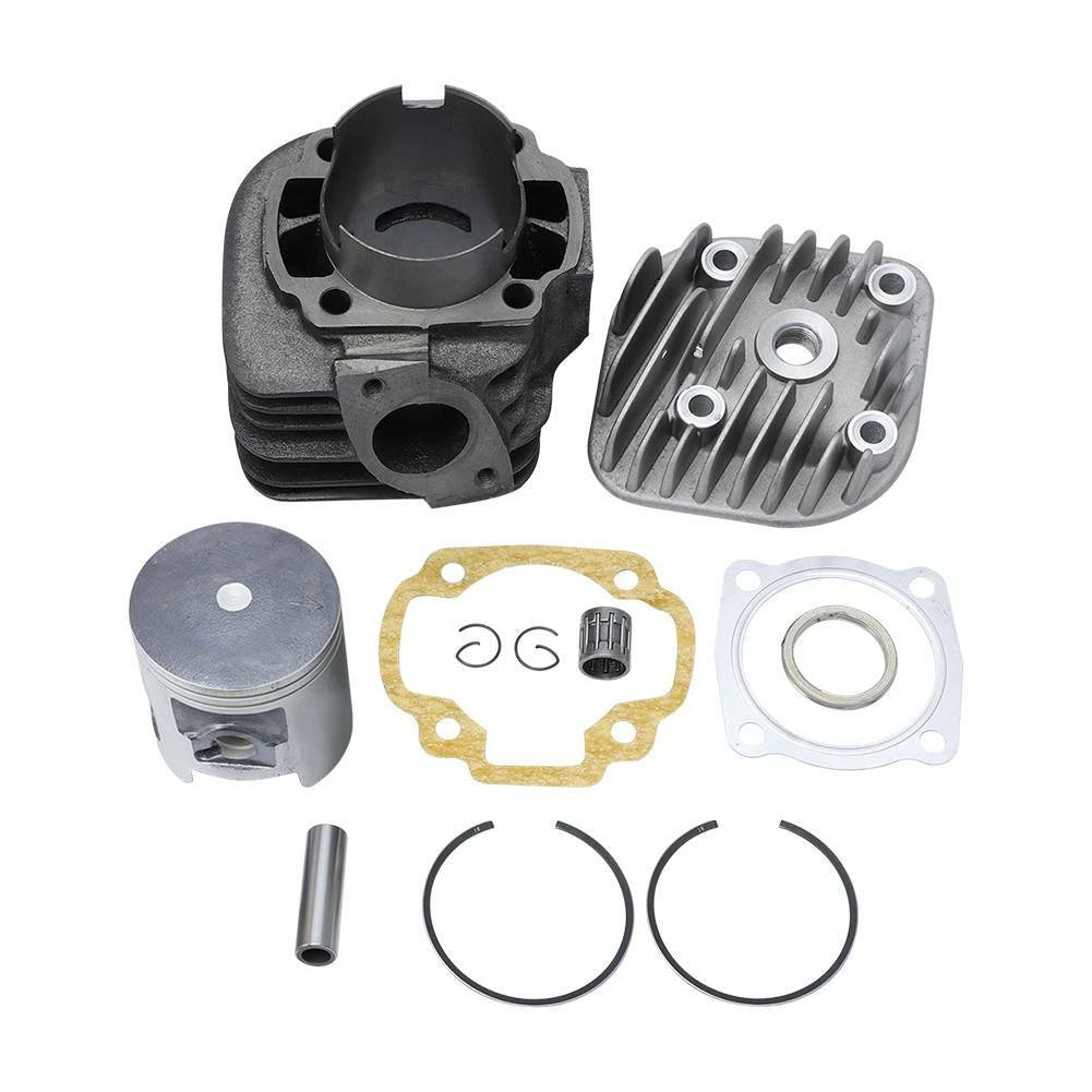 Big Bore Cylinder Piston Kit for Polaris Sportsman Scrambler Predator 90 (100CC)
