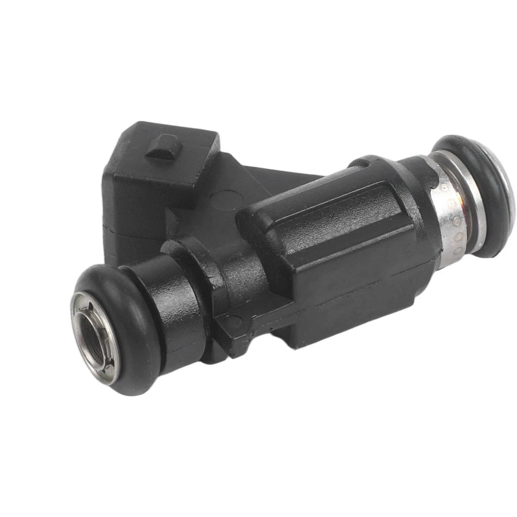 Fuel Injector for Mariner 40HP-60HP (25335288)
