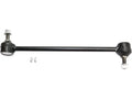 Stabilizer Bar Link for Mazda 3 Sport (2010–2013) KG138YM