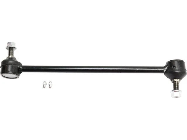Stabilizer Bar Link for Mazda 3 Sport (2010–2013) KG138YM