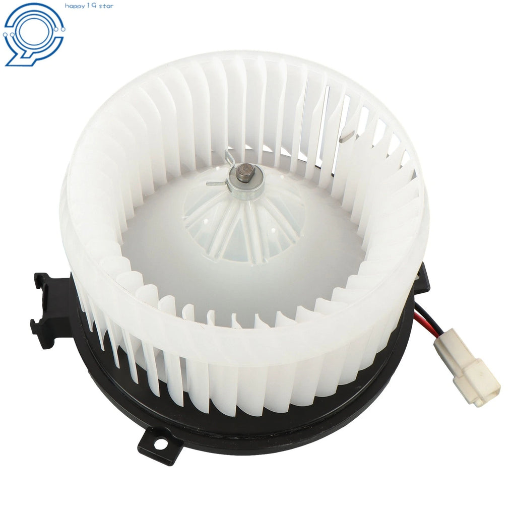 A/C Heater Blower Motor Fan Cage for Buick Encore/Chevrolet Trax (2014–2019)