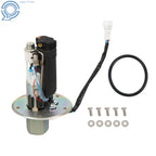 Fuel Pump Assembly for Suzuki GSX-R600 GSX-R750 (2004–2005)