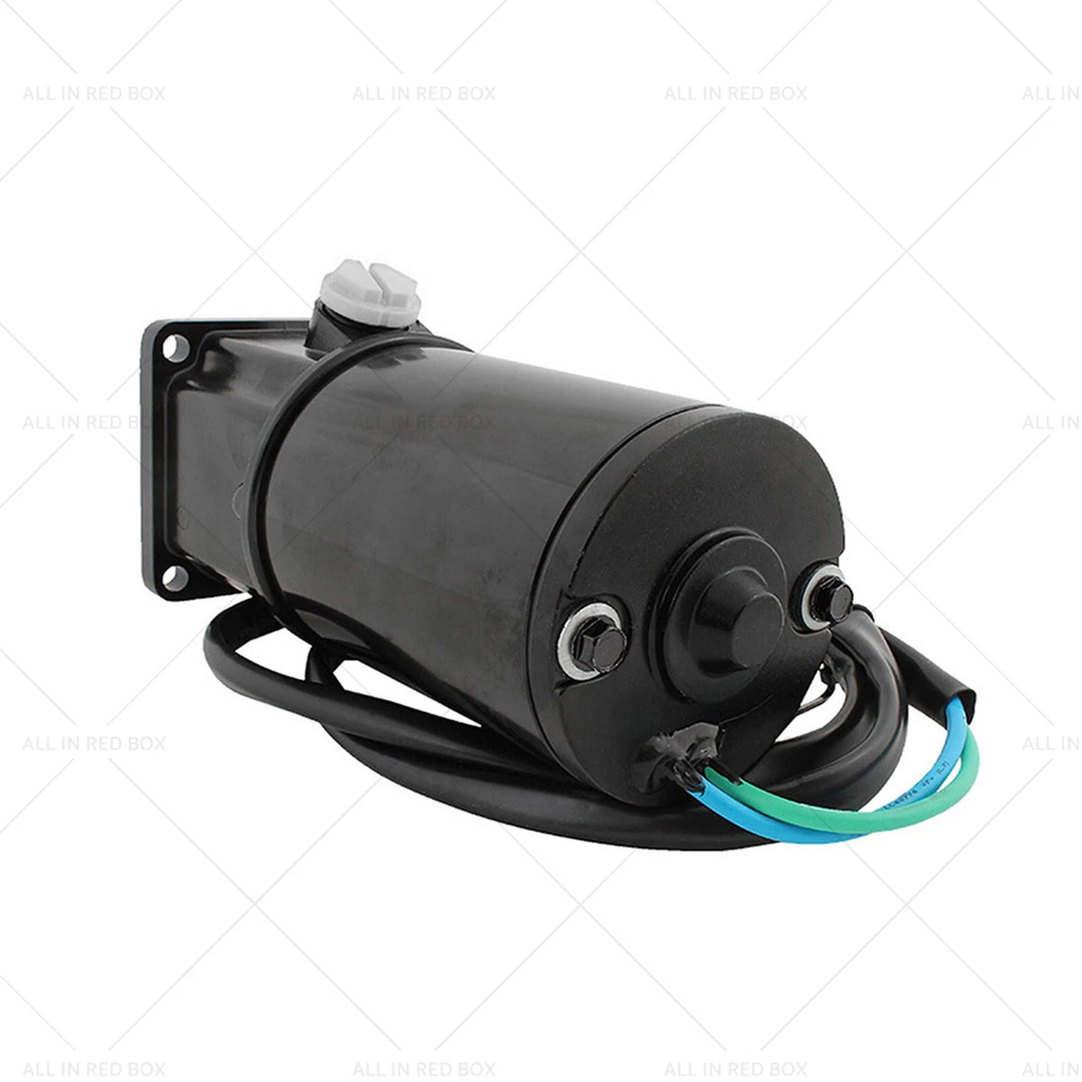 Tilt Trim Motor for Mercury Mariner Force 40HP 50HP 90HP 120HP (885654T1)