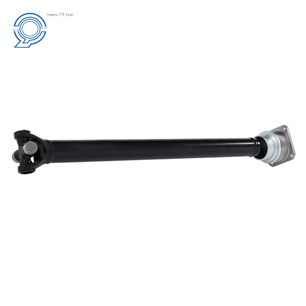 Front Driveshaft Assembly for Hummer H3 H3T (2006–2010) 4WD