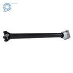 Front Driveshaft Assembly for Hummer H3 H3T (2006–2010) 4WD