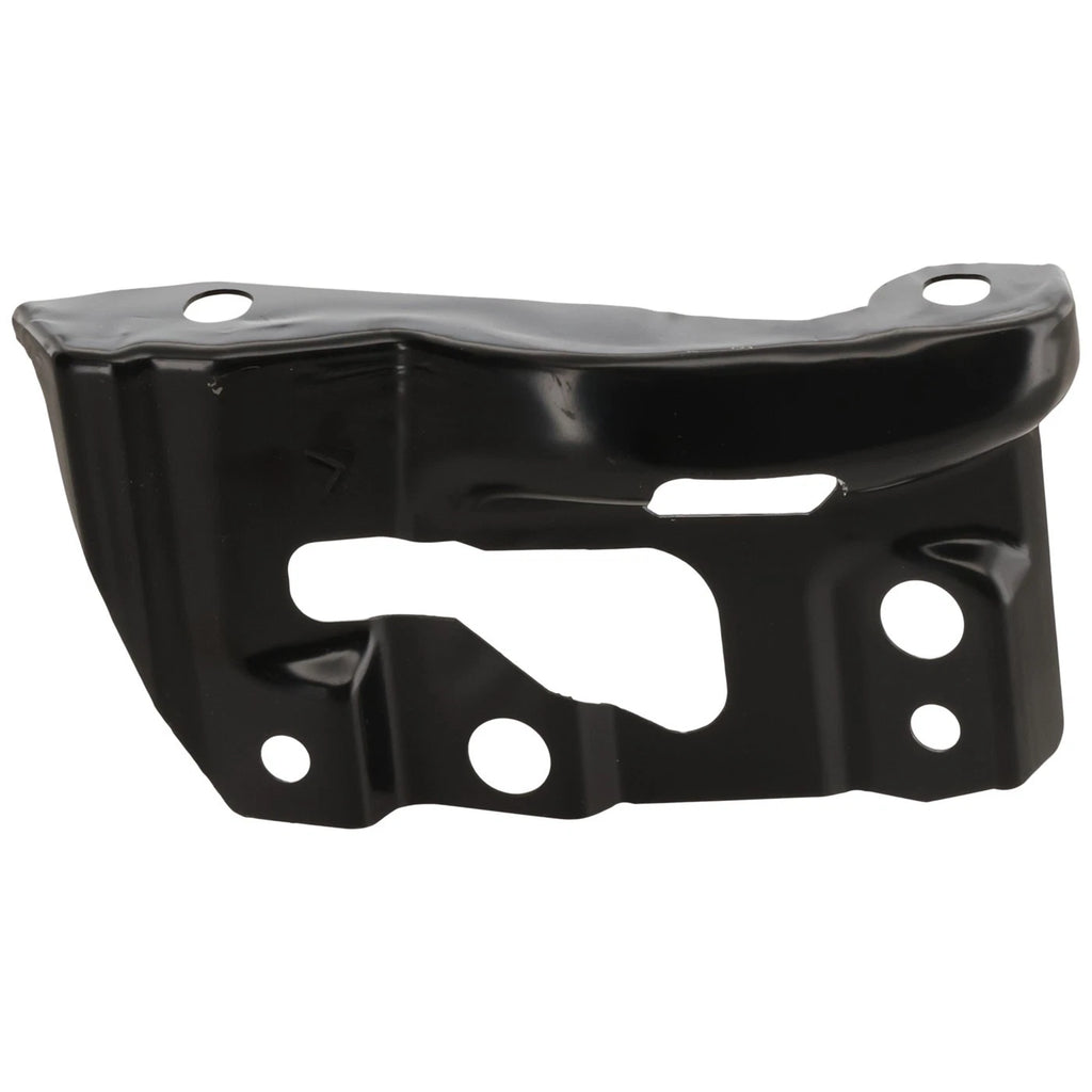 Fender Support for Cadillac XTS (2013–2017) Right Side