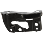 Fender Support for Cadillac XTS (2013–2017) Right Side