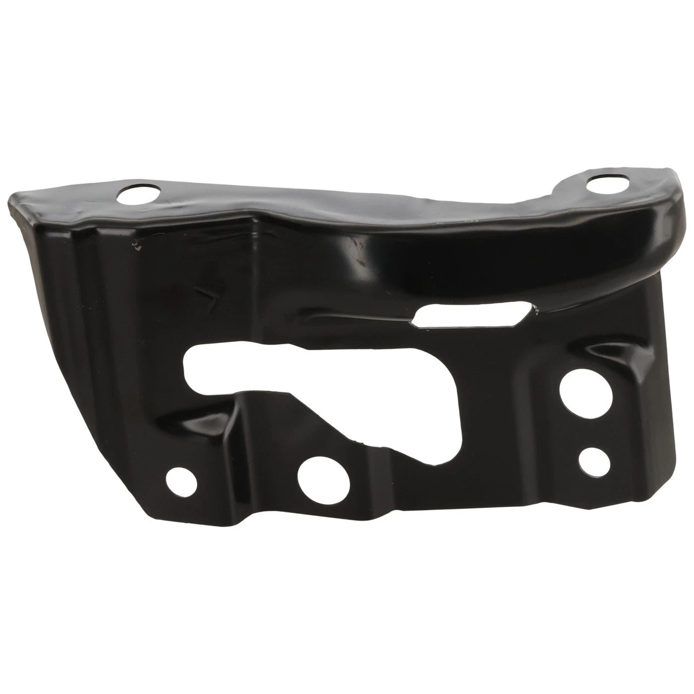 Fender Support for Cadillac XTS (2013–2017) Right Side