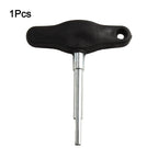 Electrical Connector Removal Tool for Auto Repair (1pc)