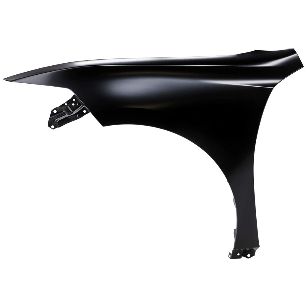 Driver Left Quarter Panel for Lexus ES250 ES350 ES300h