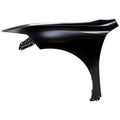 Driver Left Quarter Panel for Lexus ES250 ES350 ES300h