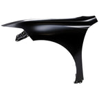 Driver Left Quarter Panel for Lexus ES250 ES350 ES300h