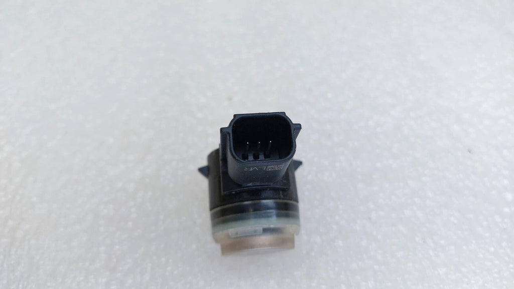 Rear Parking Distance Sensor for Ford Explorer (2017–2019) HU5T15K859AAW