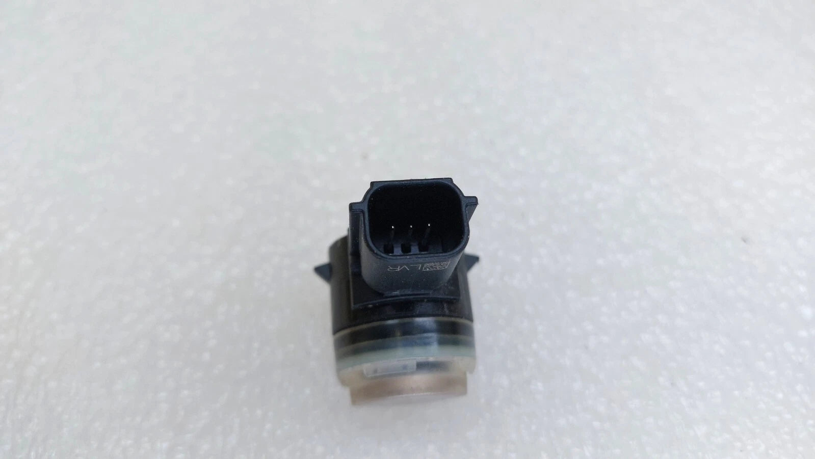 Rear Parking Distance Sensor for Ford Explorer (2017–2019) HU5T15K859AAW
