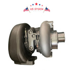 Turbo Charger for Dodge Ram 3500 2500 Cummins Diesel (2007-2012)