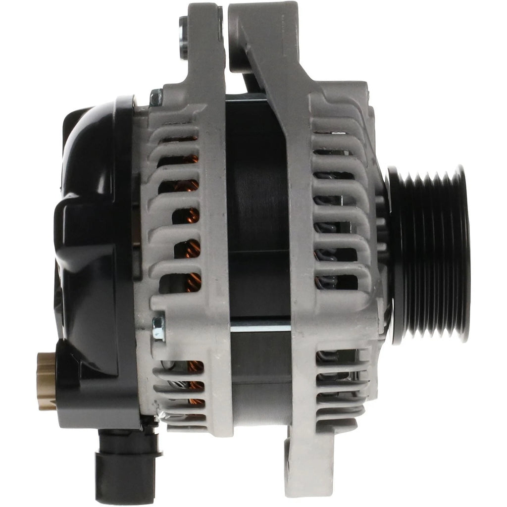 Alternator for Honda Ridgeline, Pilot, Odyssey (2007-2008)