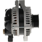 Alternator for Honda Ridgeline, Pilot, Odyssey (2007-2008)