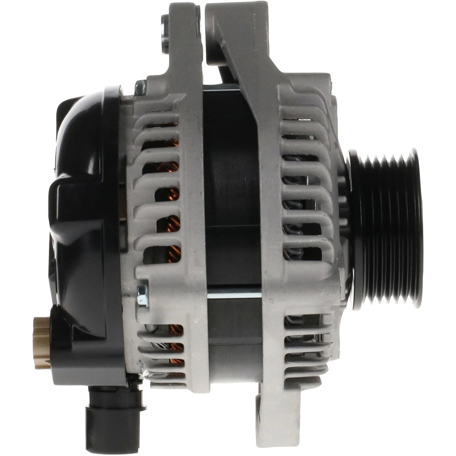Alternator for Honda Ridgeline, Pilot, Odyssey (2007-2008)