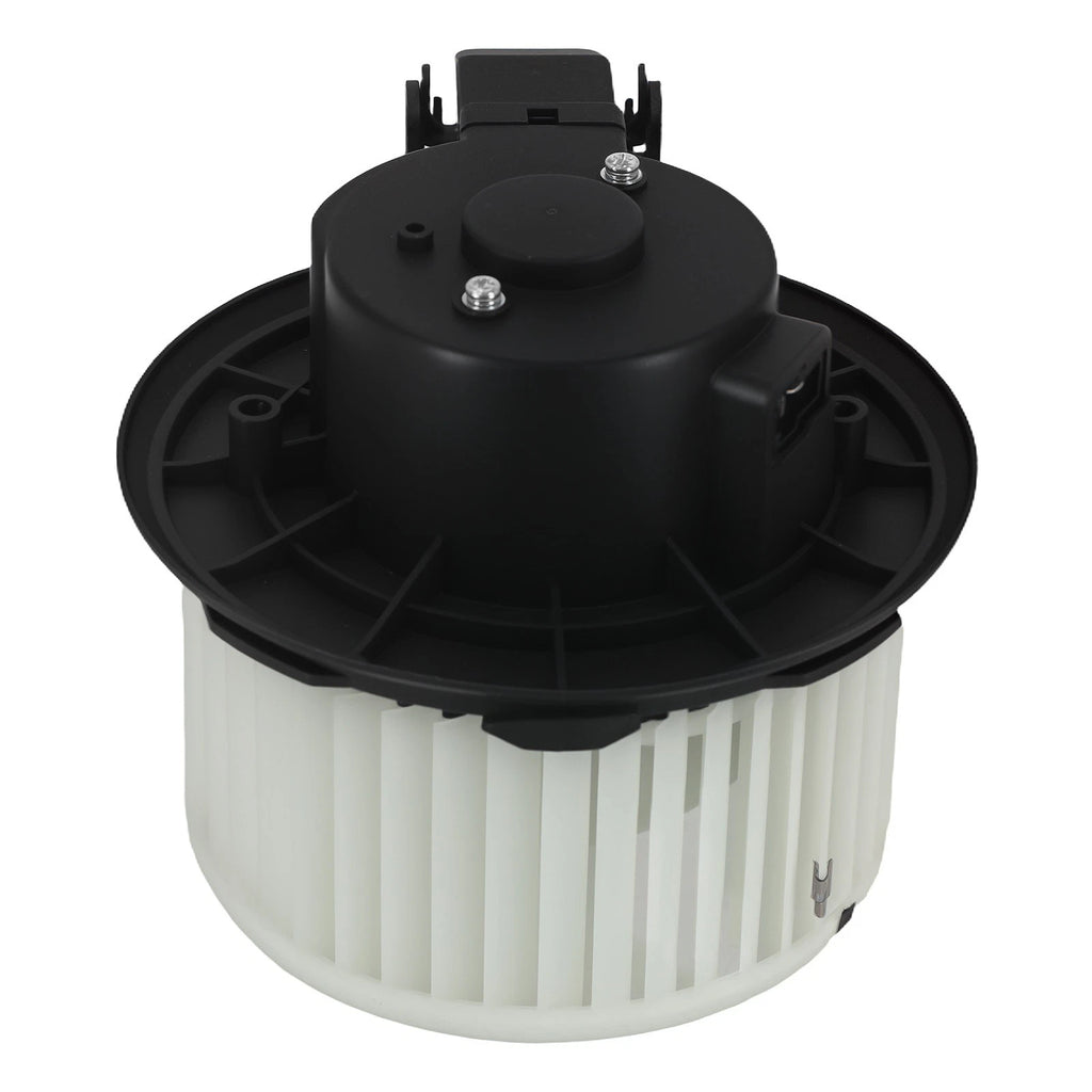 HVAC Blower Motor Fan Assembly for Ford Explorer, Lincoln MKS (2011) BM9374C 75855