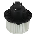 HVAC Blower Motor Fan Assembly for Ford Explorer, Lincoln MKS (2011) BM9374C 75855