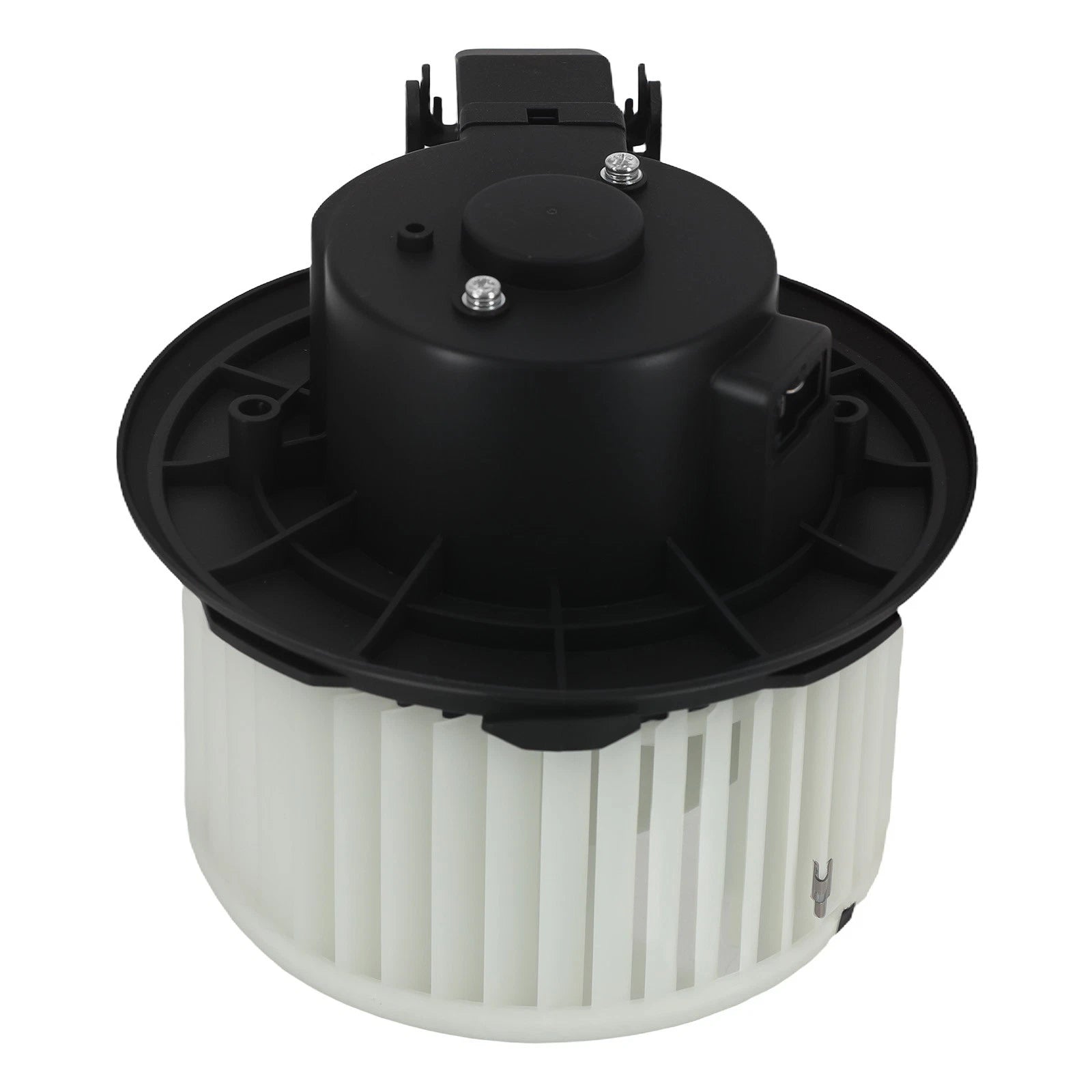 HVAC Blower Motor Fan Assembly for Ford Explorer, Lincoln MKS (2011) BM9374C 75855