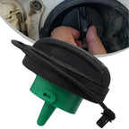 Fuel Gas Cap Filler Cap for Porsche (2011–2018)