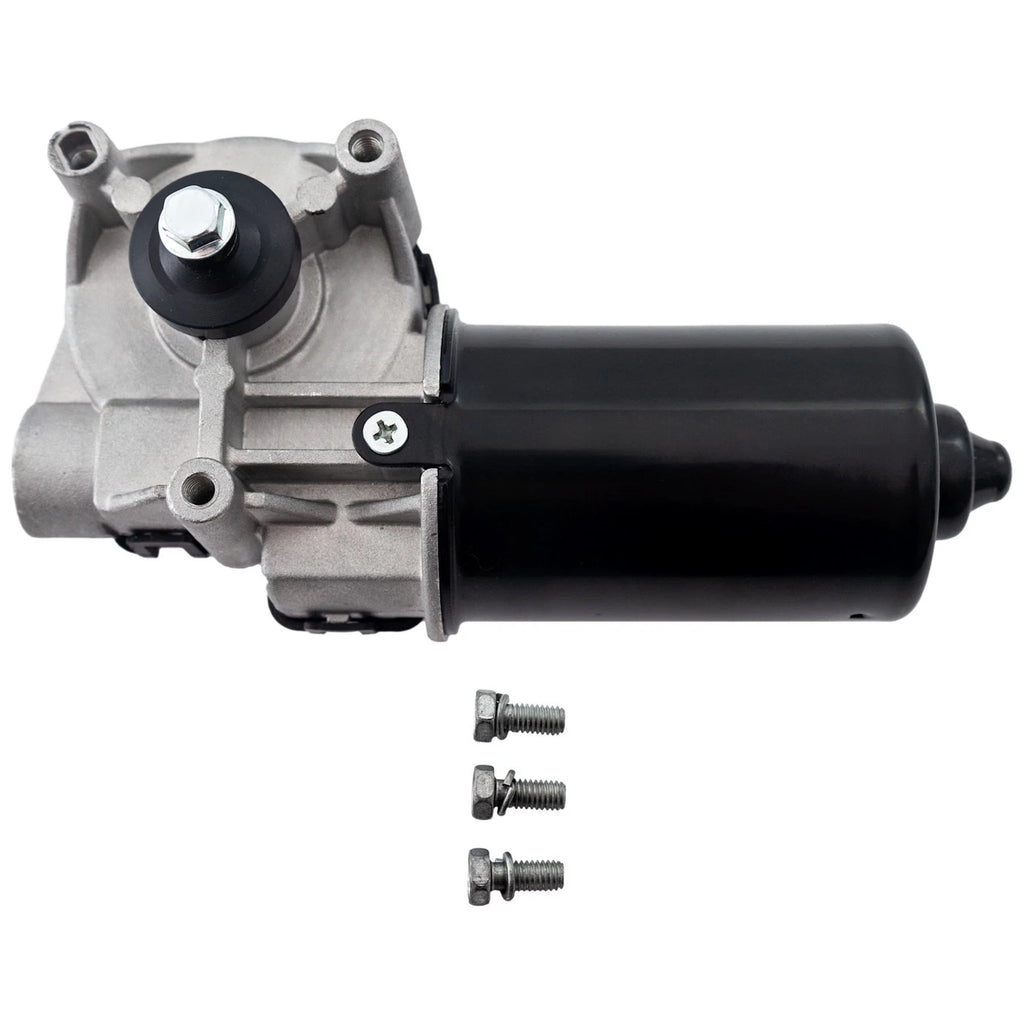 Windshield Wiper Motors for F150 F250 F350 F450 F550 Explorer MKX (2004–2021)
