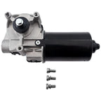 Windshield Wiper Motors for F150 F250 F350 F450 F550 Explorer MKX (2004–2021)