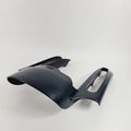 OEM Rear Fascia for Harley-Davidson Touring CVO (2009–2013) 60465-09