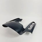 OEM Rear Fascia for Harley-Davidson Touring CVO (2009–2013) 60465-09