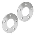 Wheel Spacer for Chevrolet Equinox & Impala (2018–2024) (2000–2013)
