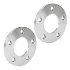 Wheel Spacer for Chevrolet Equinox & Impala (2018–2024) (2000–2013)