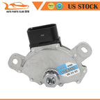 Neutral Safety Switch for Volkswagen Golf, Jetta (2010–2014)