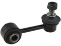 Stabilizer Bar Link for Mazda 6 (2003–2008) KX354YH