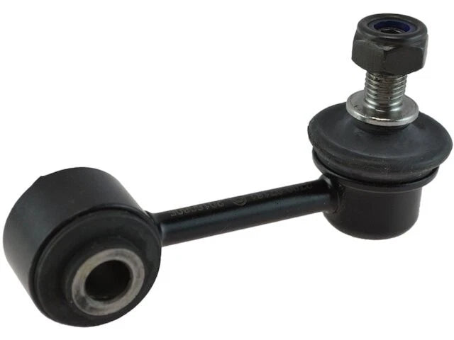 Stabilizer Bar Link for Mazda 6 (2003–2008) KX354YH