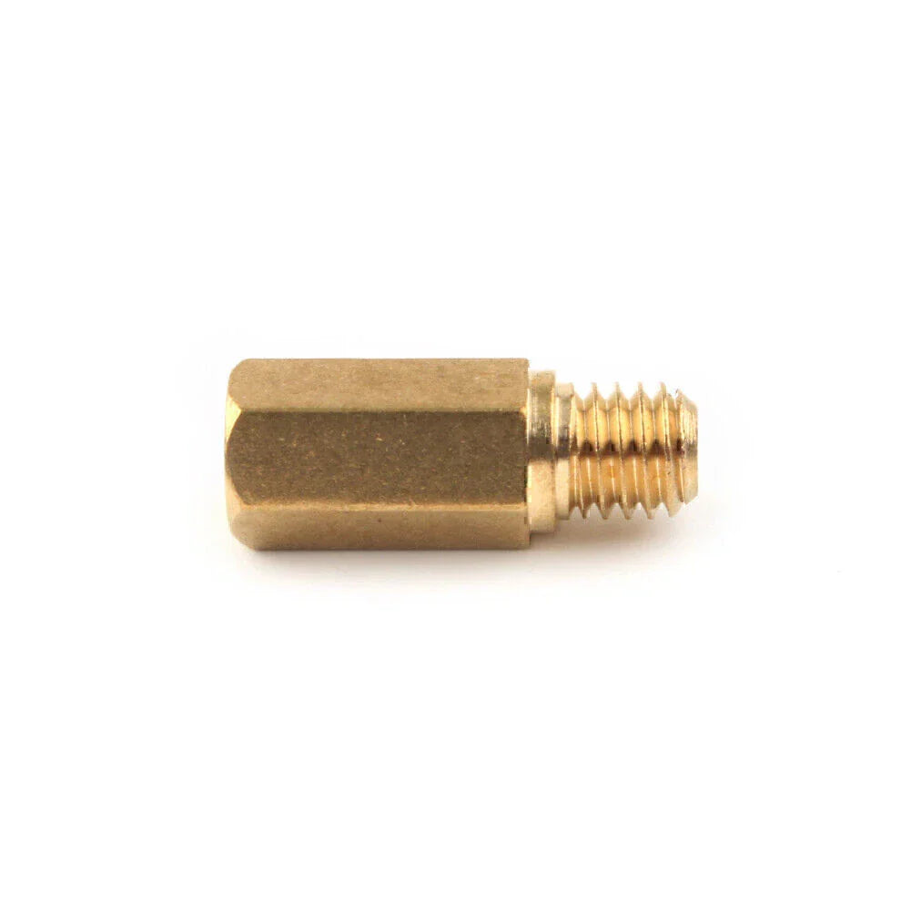 20 x Main Jets + Slow Pilot Jets for Motorcycle Carburetor