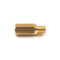 20 x Main Jets + Slow Pilot Jets for Motorcycle Carburetor