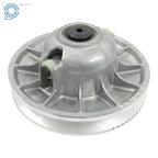 Secondary Driven Clutch for Polaris RZR 1000 XP (2016–2021)
