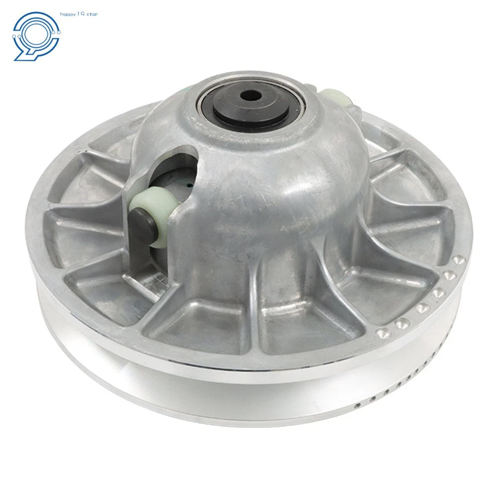 Secondary Driven Clutch for Polaris RZR 1000 XP (2016–2021)