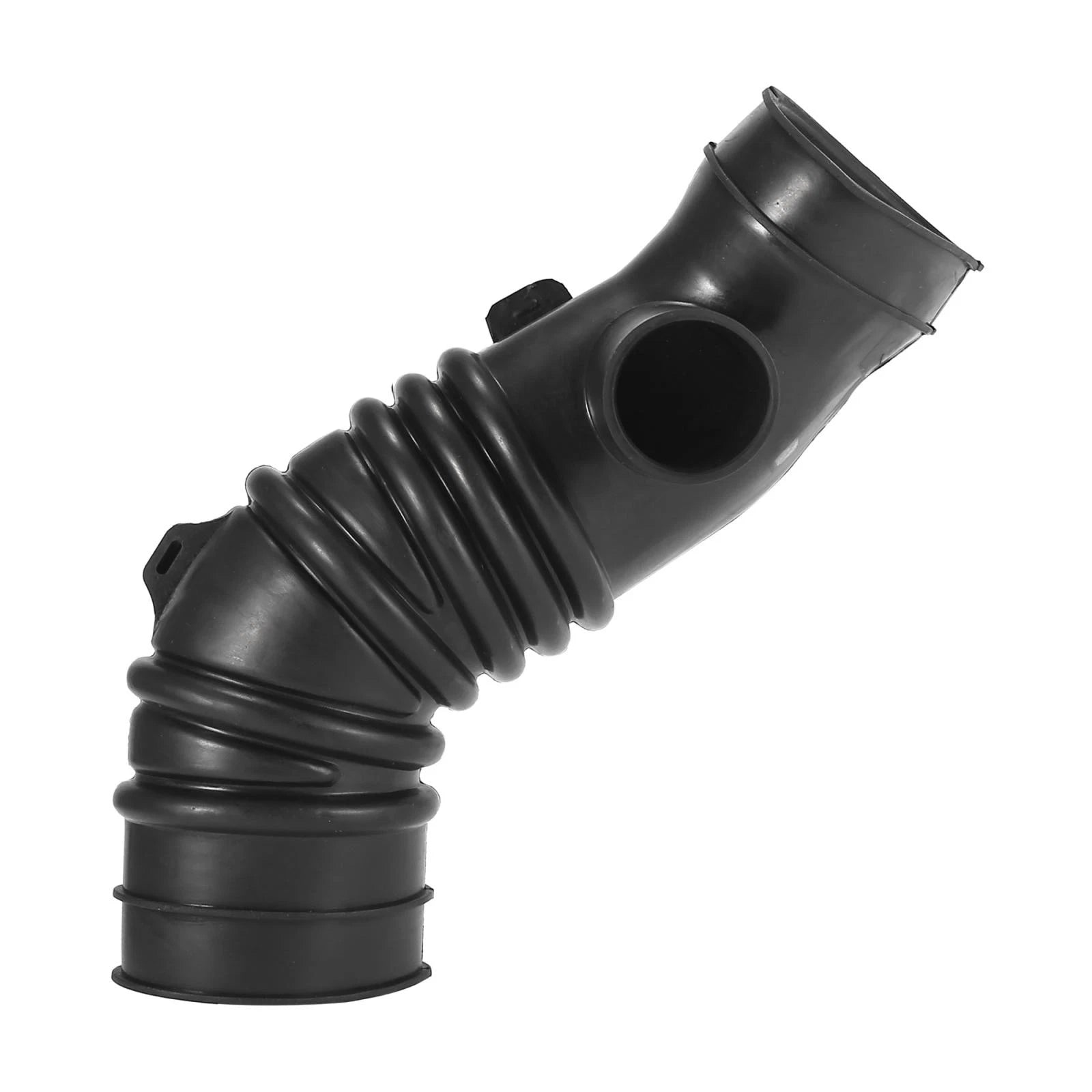 Air Intake Hose Tube for Toyota 4Runner Tacoma I4 2.4L 2.7L (1995–2004) 17881-0C010