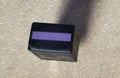 Relay for Jaguar (LNA 6705 AA, SIEMENS-A1501-X5)