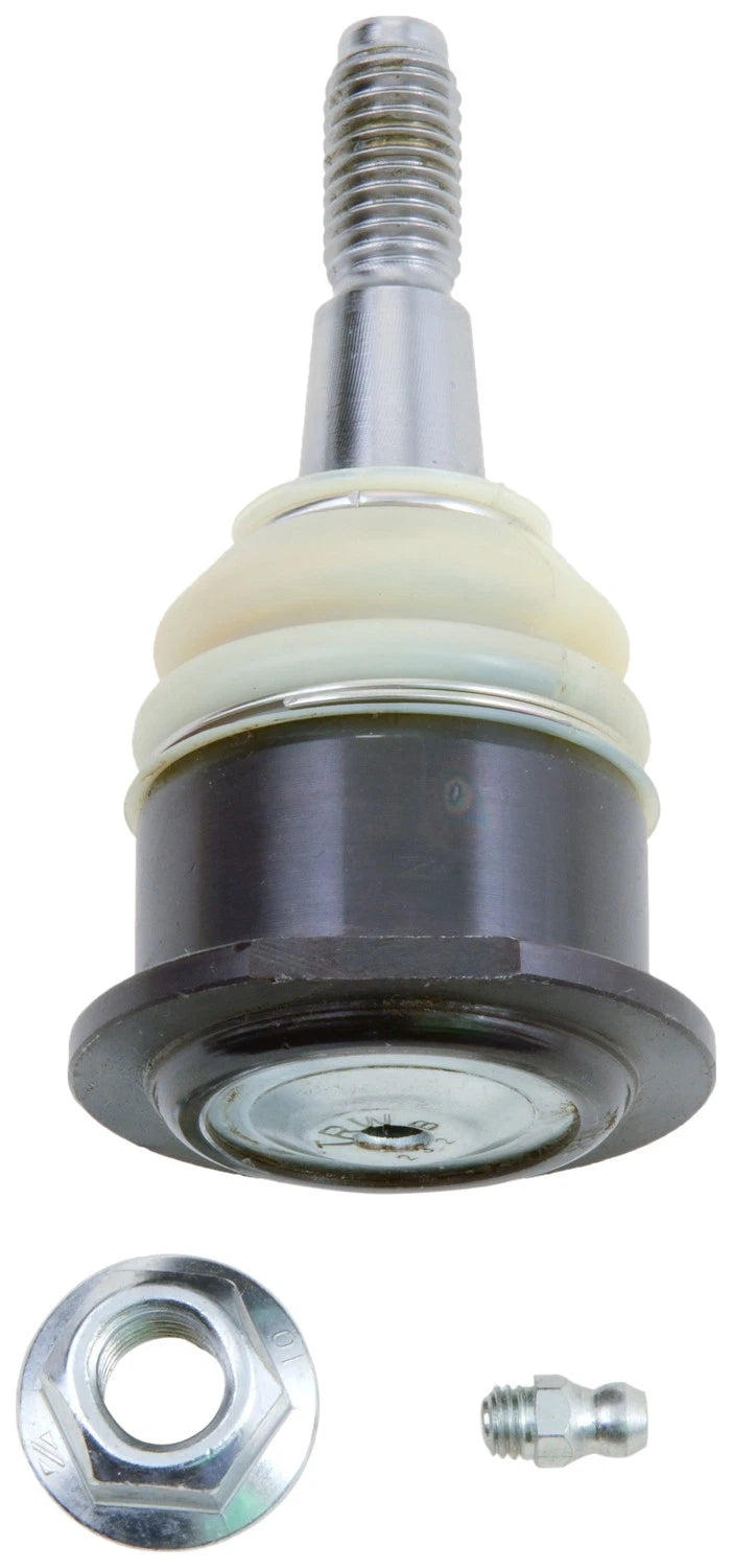 Front Upper Ball Joint for Chevrolet Silverado 1500 (1999–2006)