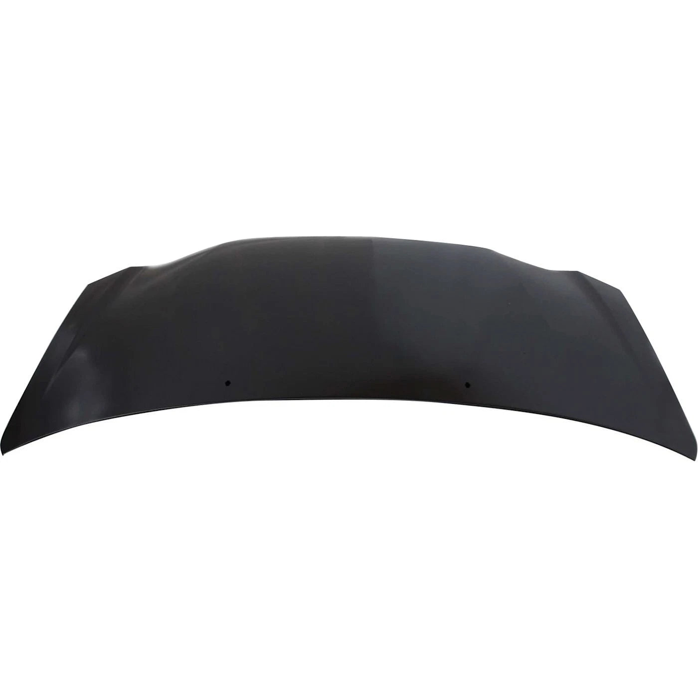 Hood for Toyota Corolla (2003–2008)
