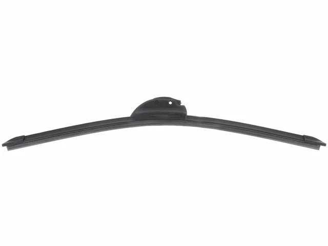 Front Right Wiper Blade for Jaguar XJR (2004–2009, 2014–2017) V783WW