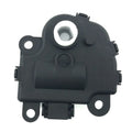 Heater Blend Door Actuator for Chevy Impala Cadillac Buick (2004–2010) 604-108