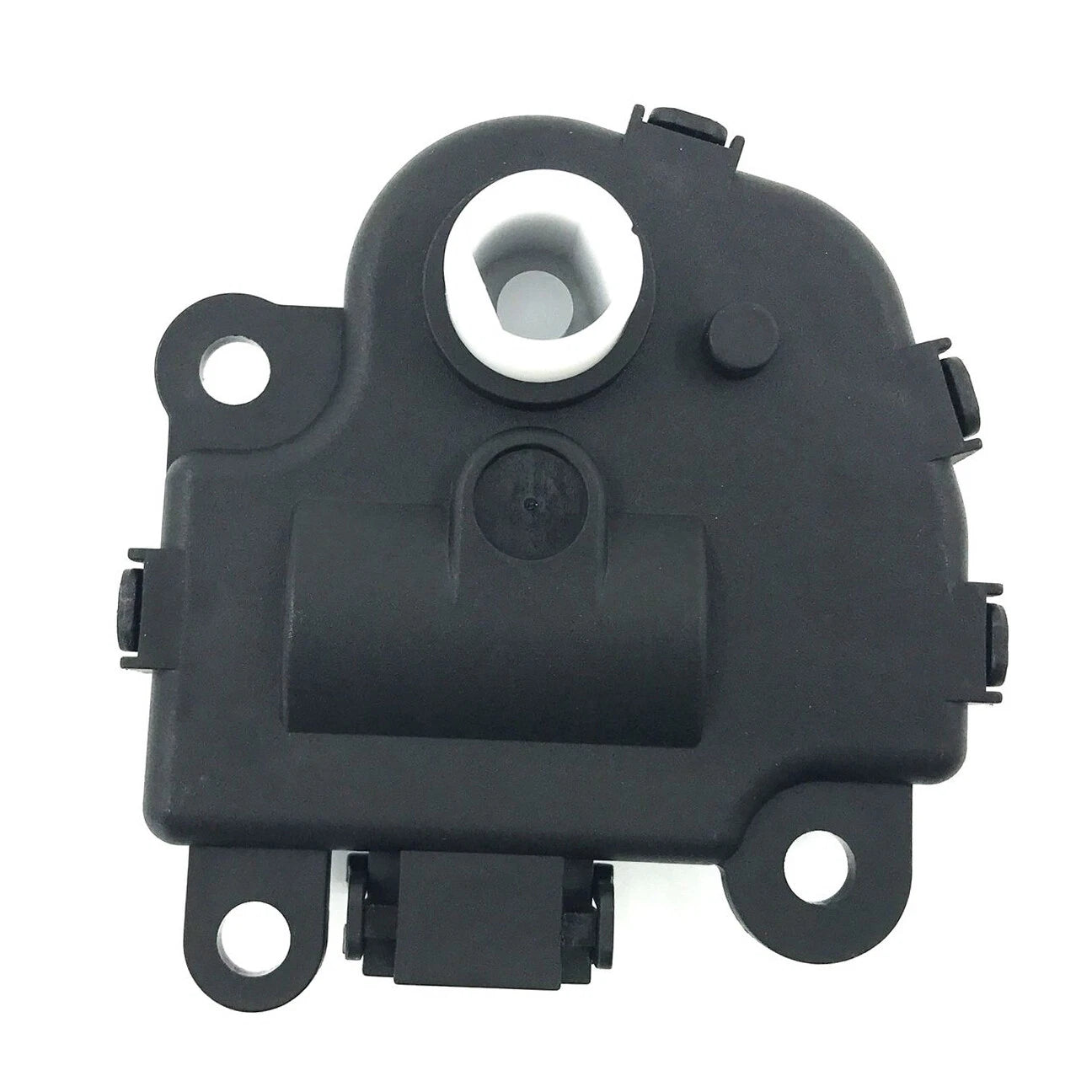 Heater Blend Door Actuator for Chevy Impala Cadillac Buick (2004–2010) 604-108
