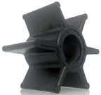 3C7650211M Water Pump Impeller for Nissan Tohatsu 60-90 HP (2-Stroke)