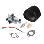 Carburetor for Kohler CV12.5 CV13 CV14 CV15