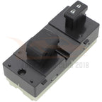 Power Window Switch for Nissan NV3500 2012-2021 Right